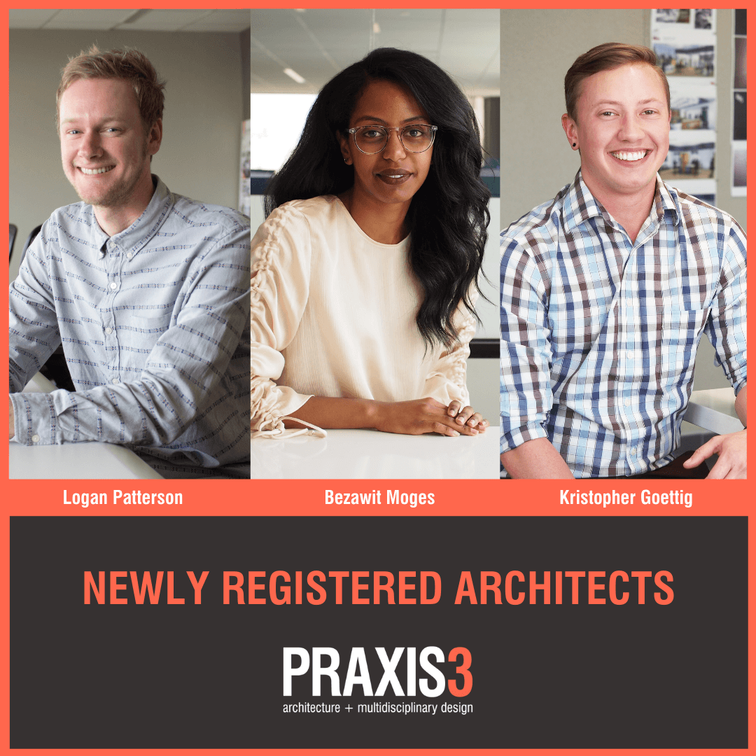 New-Registered-Architects-4.png
